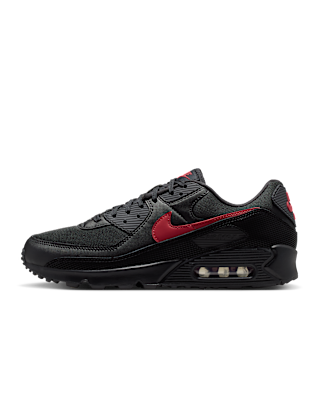 Nike Air Max 90 Men's Shoes. Nike RO